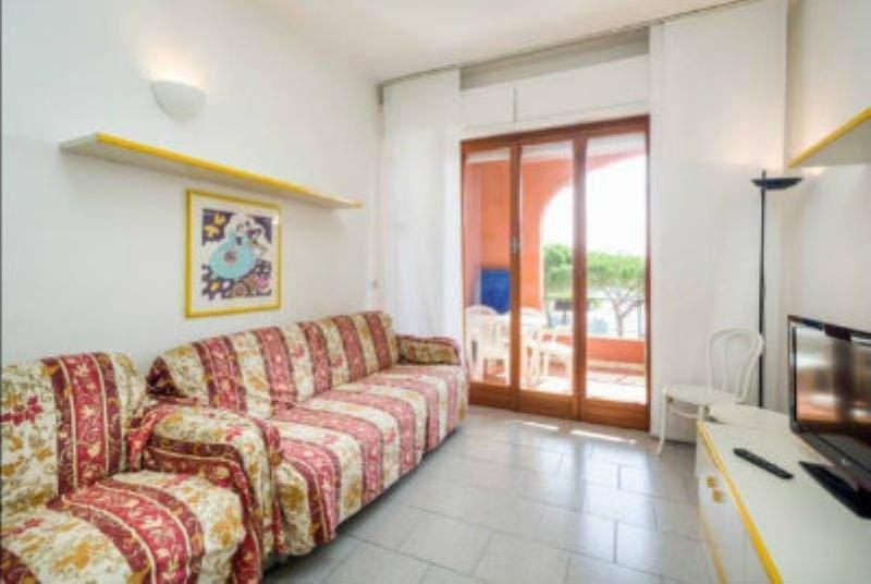 Residence Portofino Est Rapallo Kültér fotó