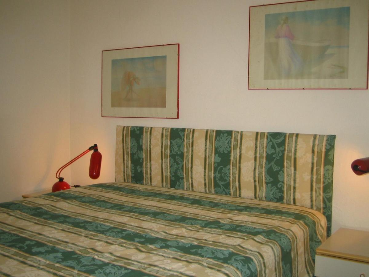 Residence Portofino Est Rapallo Kültér fotó