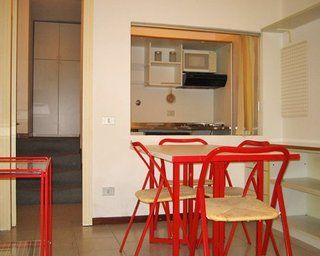 Residence Portofino Est Rapallo Kültér fotó